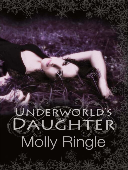 Title details for Underworld's Daughter by Molly Ringle - Wait list